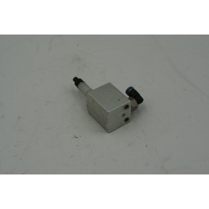 FESTO AEVC-10-10-A-P