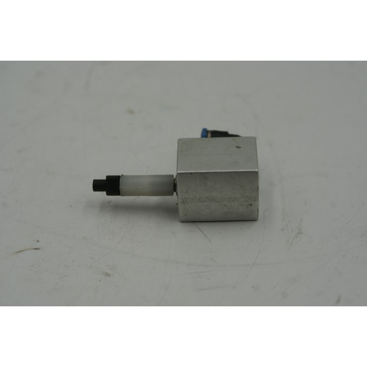 FESTO AEVC-10-10-A-P