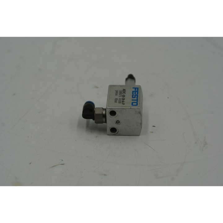 FESTO AEVC-10-10-A-P