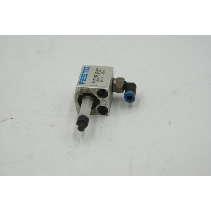 FESTO AEVC-10-10-A-P