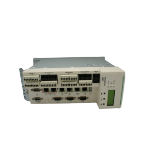 SCHNEIDER ELECTRIC LMC600CAA10000