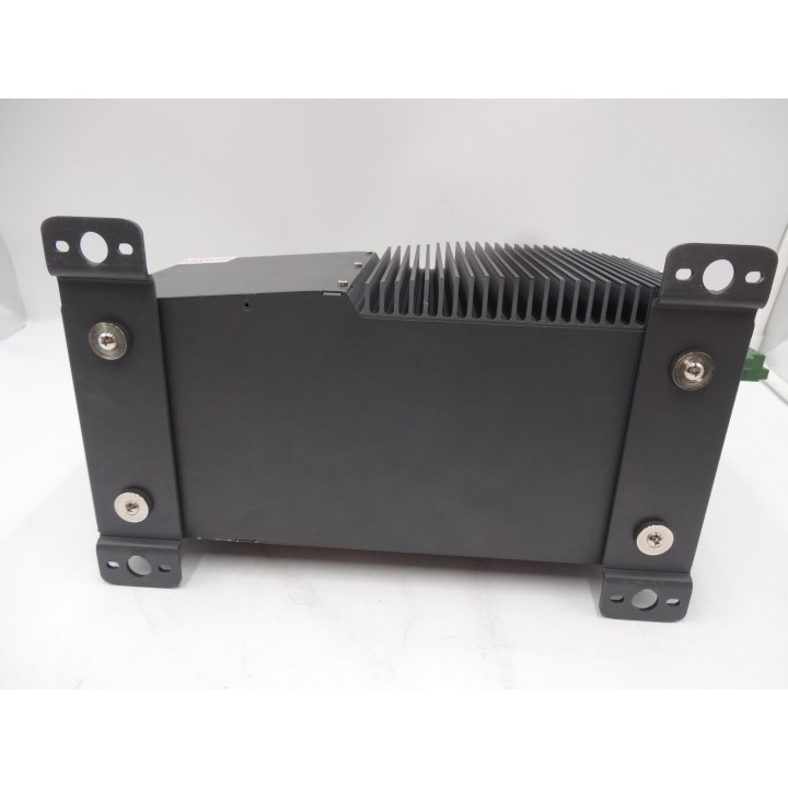 Neousys Technology NUVO-6108GC-068