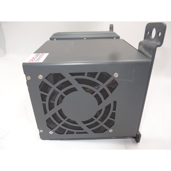 Neousys Technology NUVO-6108GC-068