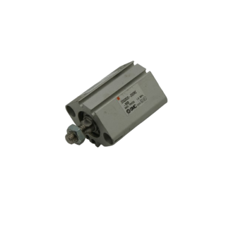 SMC CDQ2B20-20DMZ-M9B