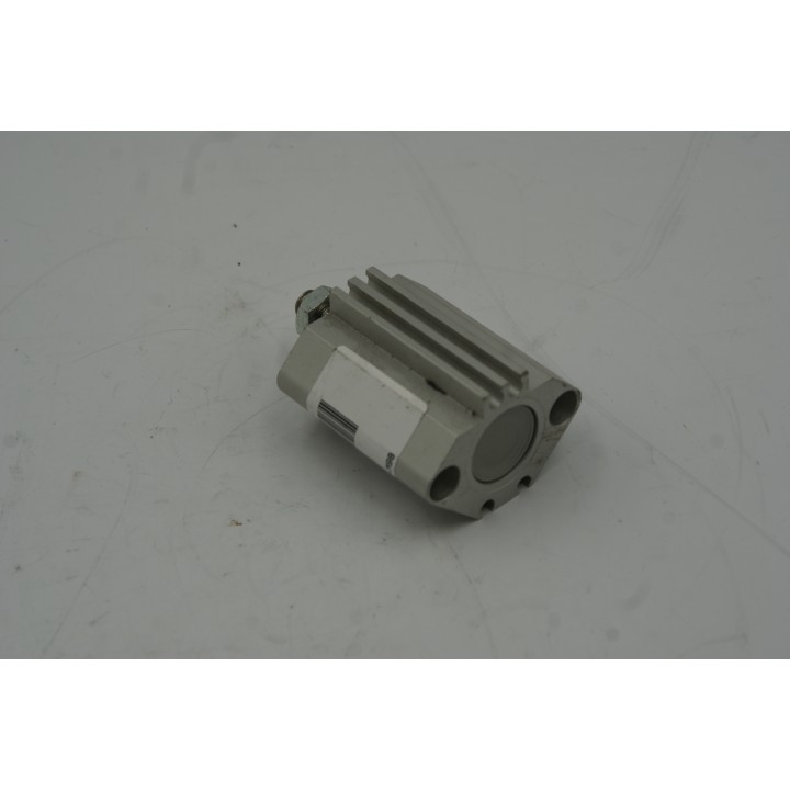 SMC CDQ2B20-20DMZ-M9B