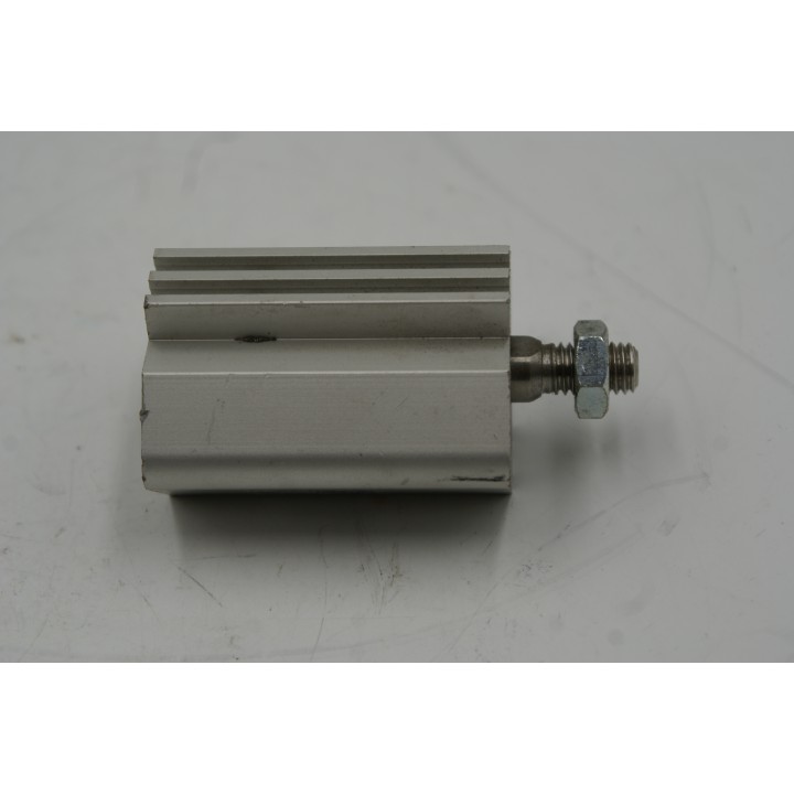 SMC CDQ2B20-20DMZ-M9B