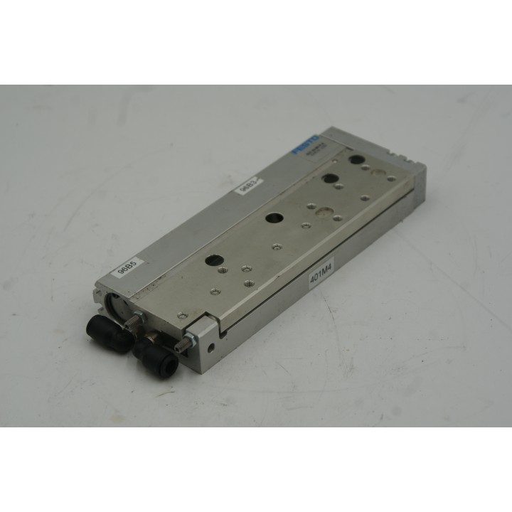 FESTO SLF-16-80-P-A