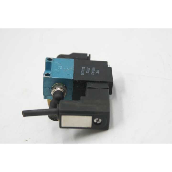 MAC 35A-ACA-DDAJ-1KA