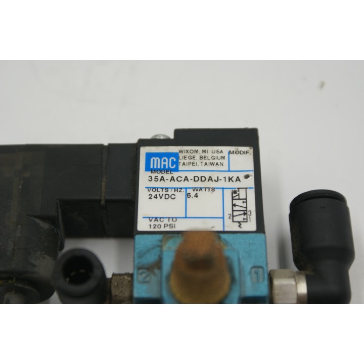 MAC 35A-ACA-DDAJ-1KA