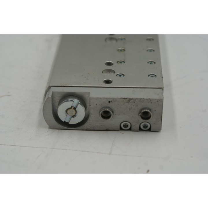FESTO SLF-16-80-P-A