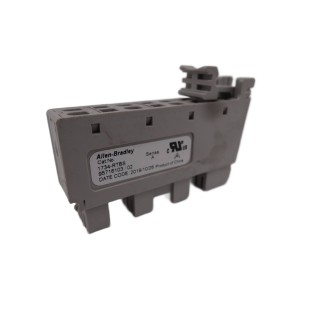 Allen-Bradley 1734-RTBS