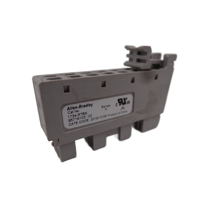 Allen-Bradley 1734-RTBS