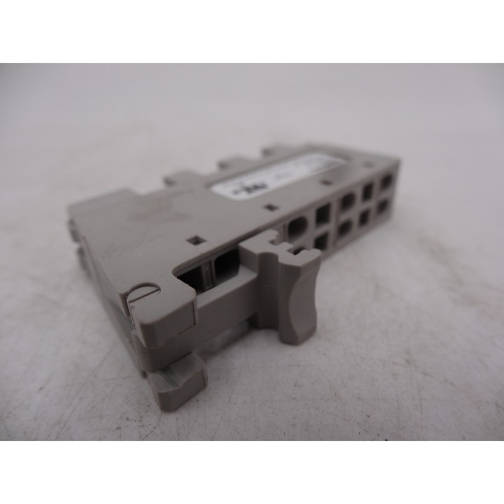 Allen-Bradley 1734-RTBS