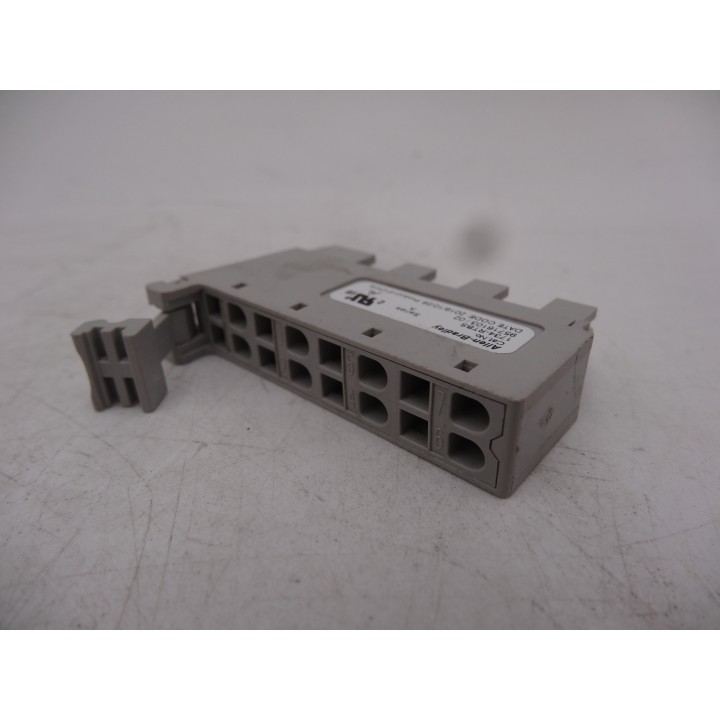 Allen-Bradley 1734-RTBS