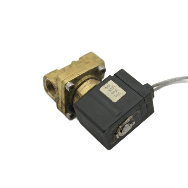 SMC VXD2130-03N-3GR1