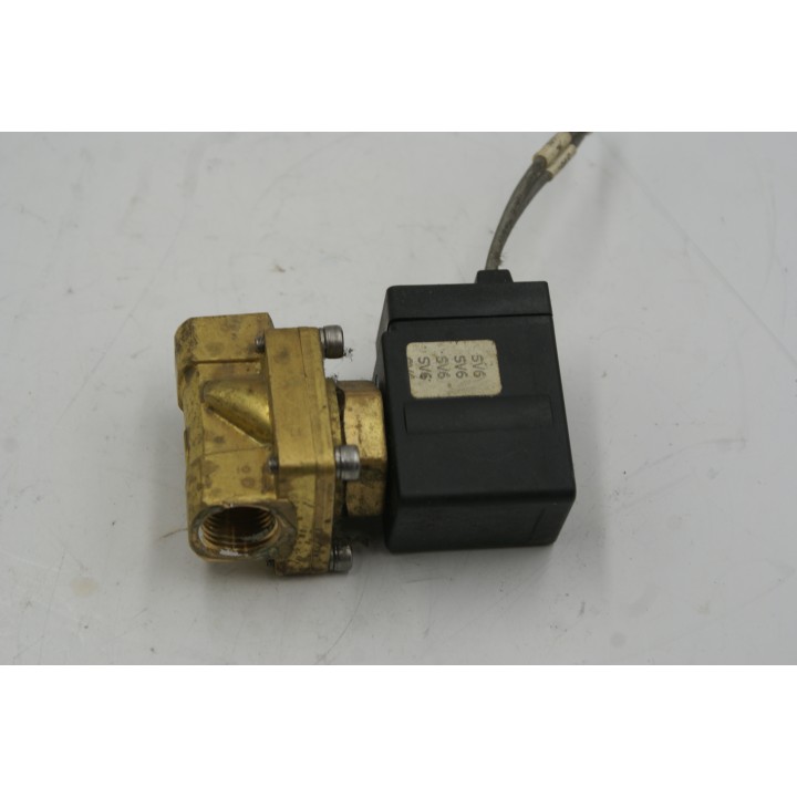 SMC VXD2130-03N-3GR1