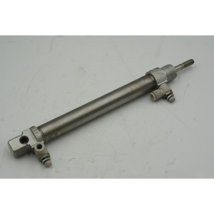 FESTO DSNU-20-130-PPV-A