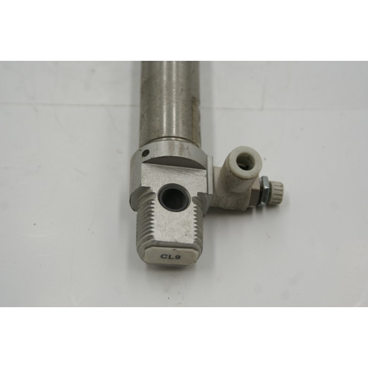 FESTO DSNU-20-130-PPV-A