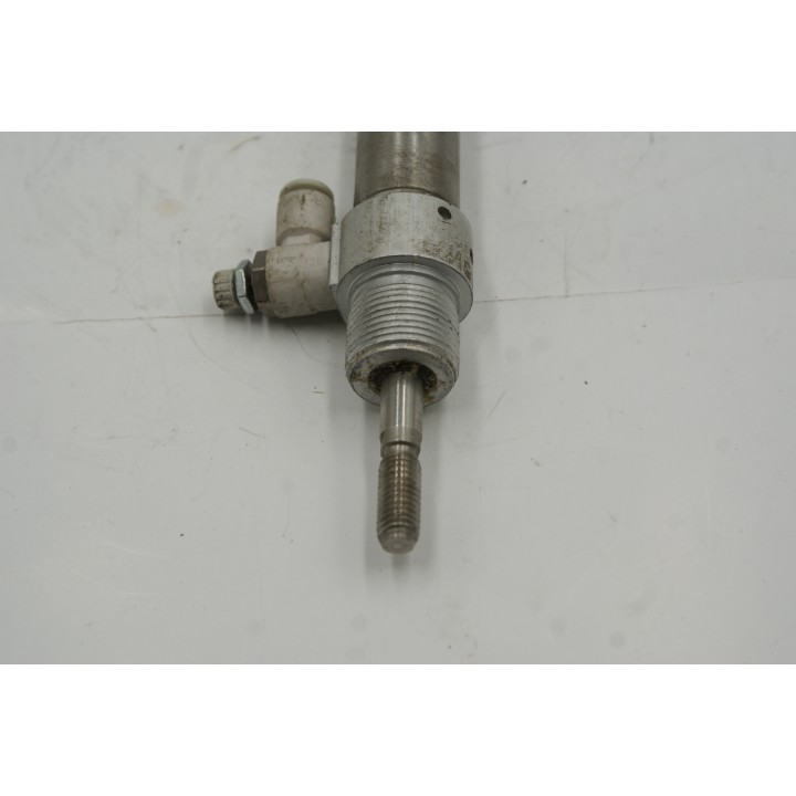 FESTO DSNU-20-130-PPV-A