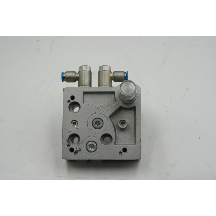 FESTO YSRW-DGC-40/50-B