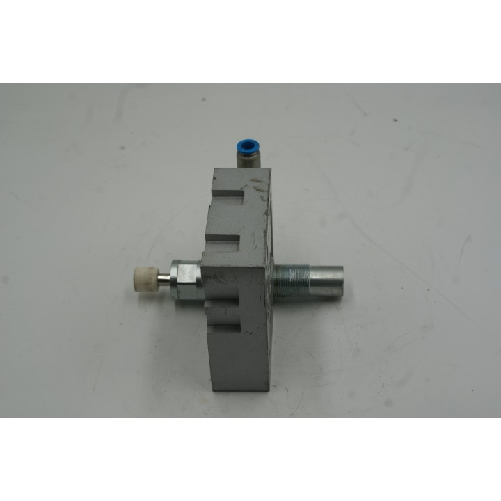 FESTO YSRW-DGC-40/50-B