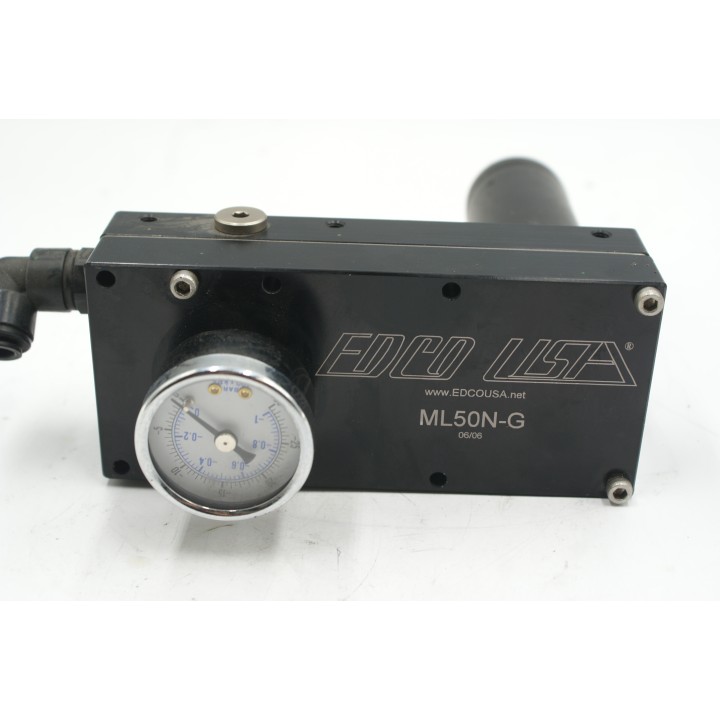 EDCO USA ML50N-G