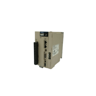 Yaskawa Electric SGD7S-5R5AA0A