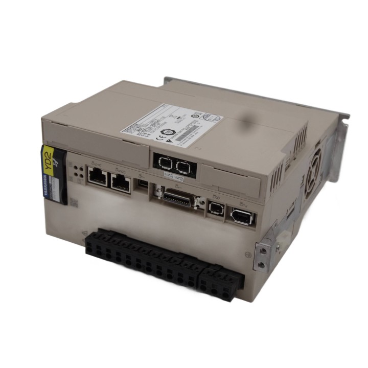 Yaskawa Electric SGD7S-5R5AA0A