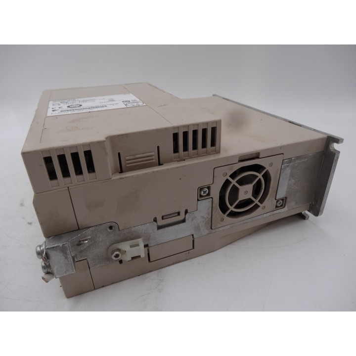 Yaskawa Electric SGD7S-5R5AA0A