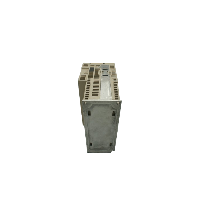 Yaskawa Electric SGD7S-5R5AA0A