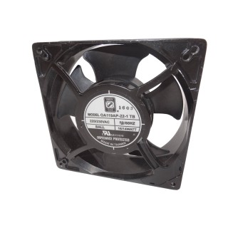 Orion OA119AP-22-1 TB