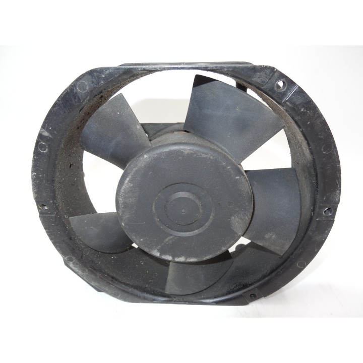 SPEEDYFAN SA17251CA2HT