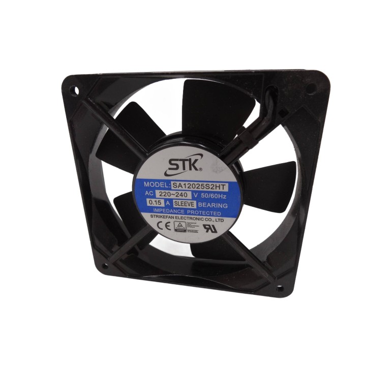 STRIKEFAN SA12025S2HT