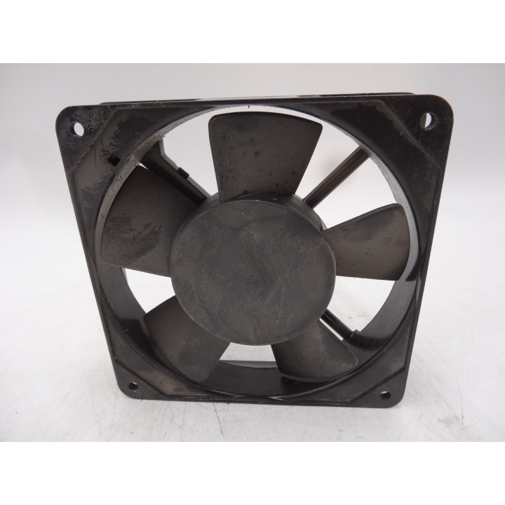 STRIKEFAN SA12025S2HT