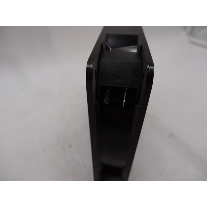 STRIKEFAN SA12025S2HT