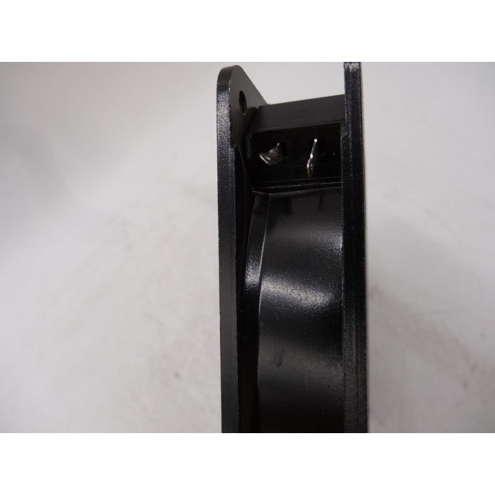 STRIKEFAN SA12025S2HT