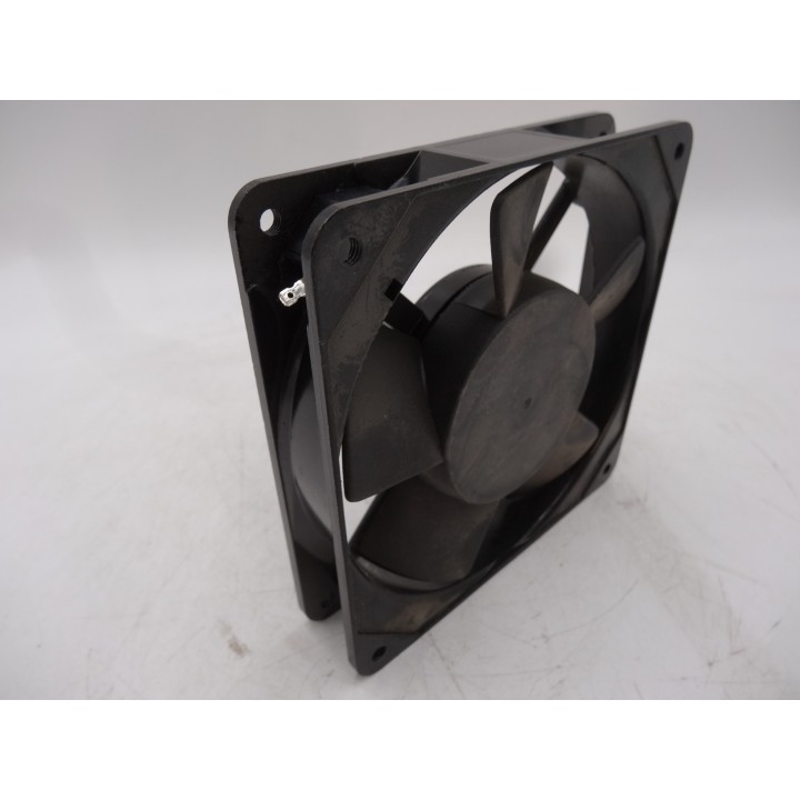 STRIKEFAN SA12025S2HT