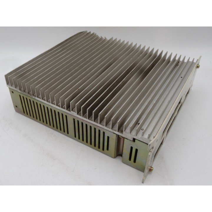 Yaskawa Electric DR2-08AC-NY41