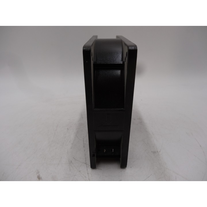 Orion OA119AP-22-1 TB