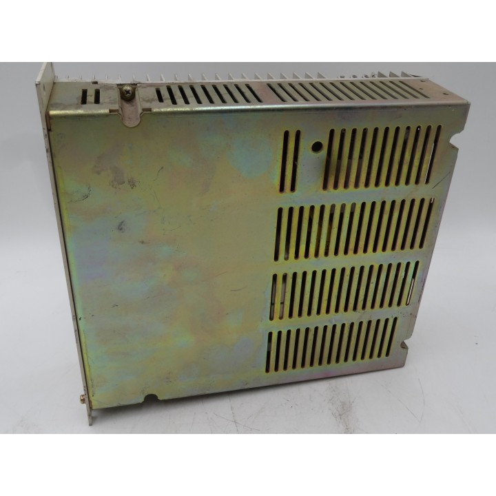 Yaskawa Electric DR2-08AC-NY41