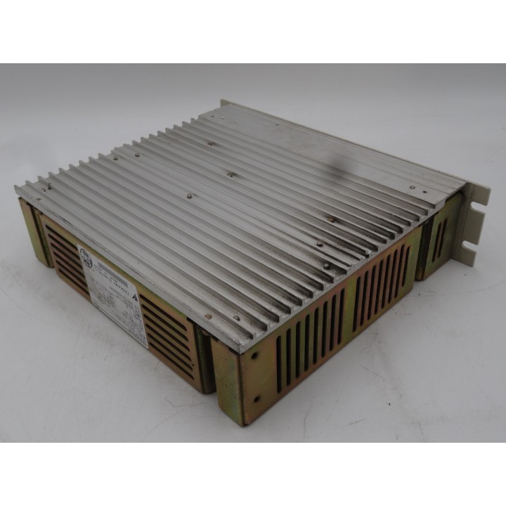 Yaskawa Electric DR2-01AC-NY41