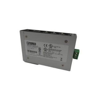 Phoenix Contact SFNB 5TX