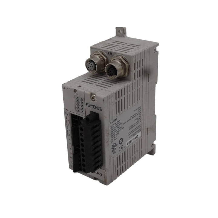 KEYENCE SL-R11