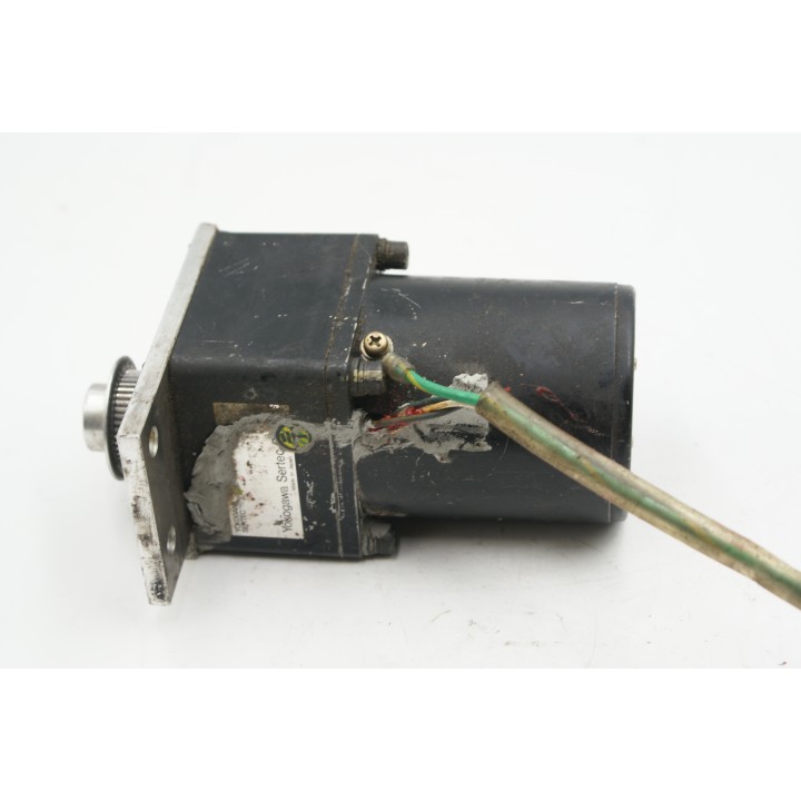 YOKOGAWA RM-H7A15ZMPR246