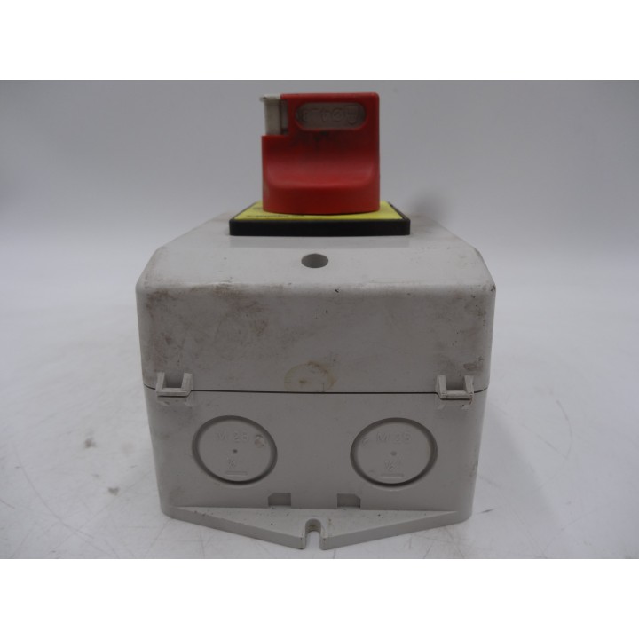 SIEMENS 3LD2164-0TB51