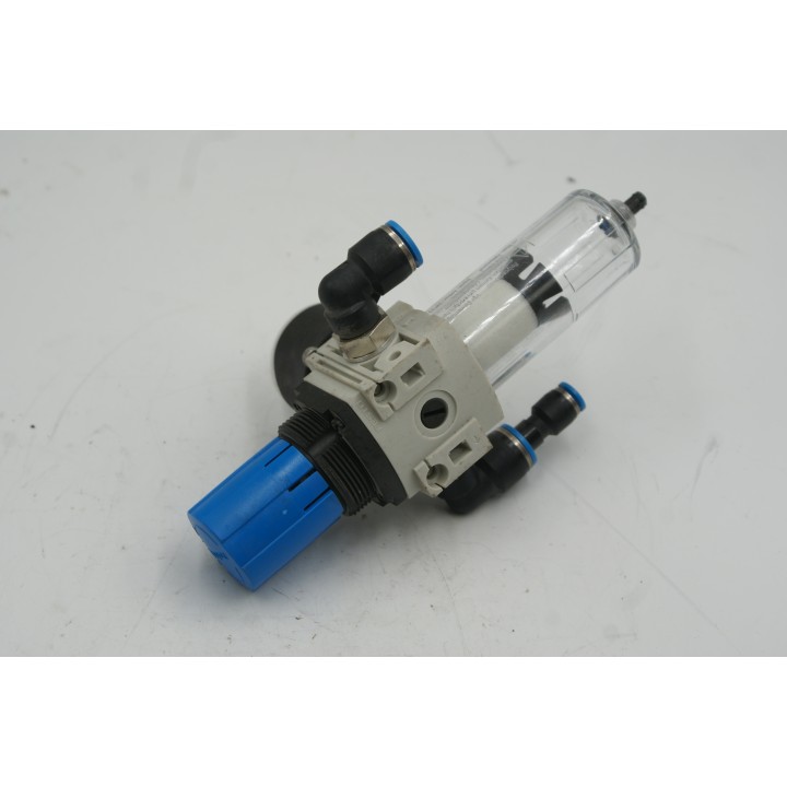 FESTO LFR-1/4-DB-7-MINI-H
