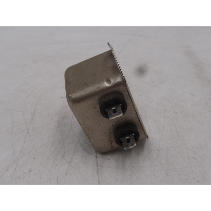 Schaffner FN610-10/06