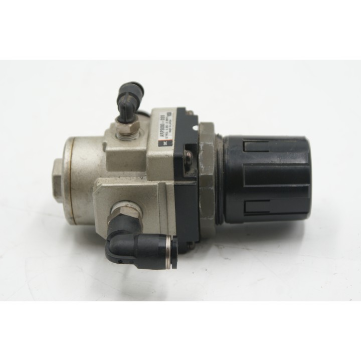 SMC ARP3000-02B