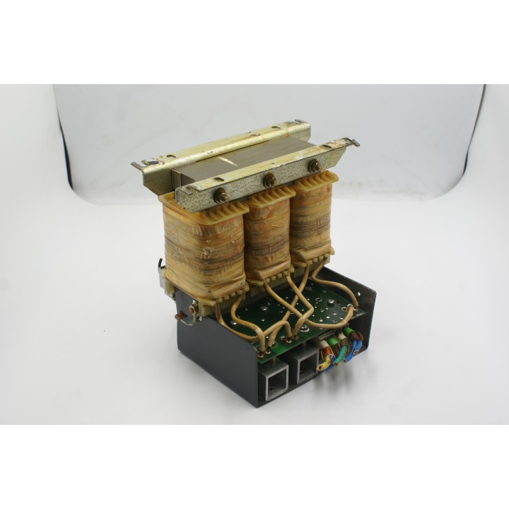 SIEMENS 4AV3300-2EB00-0A