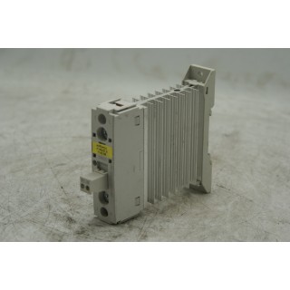 SIEMENS 3RF2320-1DA02